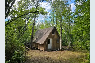 13769 188th Place, Mcgrath, MN 56350 - Photo 4