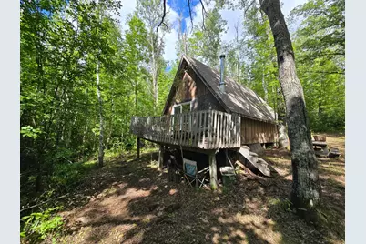 13769 188th Place, Mcgrath, MN 56350 - Photo 10