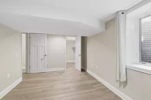 8024 Upton Ave S, Bloomington, MN 55431 - Photo 18