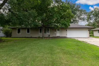 8024 Upton Avenue S, Bloomington, MN 55431 - Photo 1