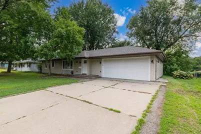 8024 Upton Avenue S, Bloomington, MN 55431 - Photo 24