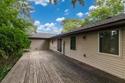 8024 Upton Avenue S, Bloomington, MN 55431 - Photo 26
