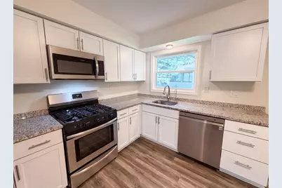 4423 Tyler Street NE, Columbia Heights, MN 55421 - Photo 8