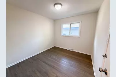 4423 Tyler Street NE, Columbia Heights, MN 55421 - Photo 4
