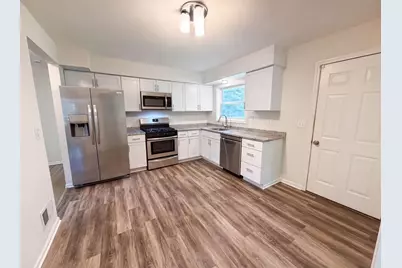 4423 Tyler Street NE, Columbia Heights, MN 55421 - Photo 2