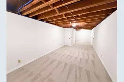 4423 Tyler Street NE, Columbia Heights, MN 55421 - Photo 18