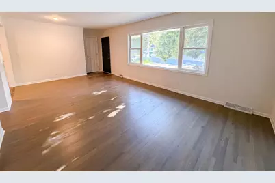 4423 Tyler Street NE, Columbia Heights, MN 55421 - Photo 6