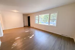 4423 Tyler St NE, Columbia Heights, MN 55421 - Photo 6