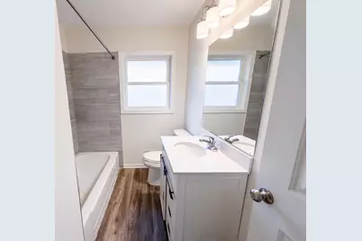 4423 Tyler Street NE, Columbia Heights, MN 55421 - Photo 16