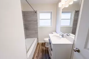 4423 Tyler St NE, Columbia Heights, MN 55421 - Photo 16