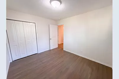 4423 Tyler Street NE, Columbia Heights, MN 55421 - Photo 14