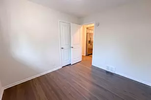 4423 Tyler St NE, Columbia Heights, MN 55421 - Photo 10