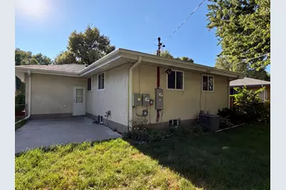 4423 Tyler Street NE, Columbia Heights, MN 55421 - Photo 20