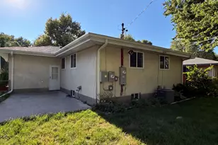 4423 Tyler St NE, Columbia Heights, MN 55421 - Photo 20