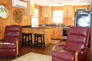 15780 Griffith Ave NW, Clearwater, MN 55320 - Photo 1