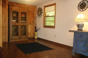 15780 Griffith Ave NW, Clearwater, MN 55320 - Photo 8