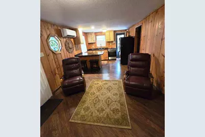 15780 Griffith Avenue NW, Clearwater, MN 55320 - Photo 8