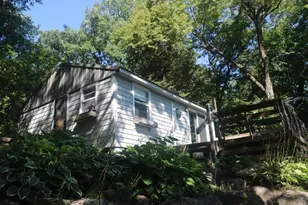 15780 Griffith Ave NW, Clearwater, MN 55320 - Photo 20