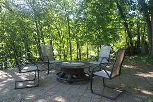 15780 Griffith Ave NW, Clearwater, MN 55320 - Photo 6