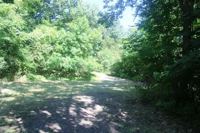 15780 Griffith Avenue NW, Clearwater, MN 55320 - Photo 26