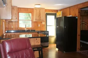 15780 Griffith Ave NW, Clearwater, MN 55320 - Photo 14