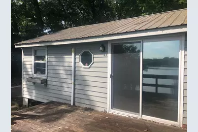 15780 Griffith Avenue NW, Clearwater, MN 55320 - Photo 2