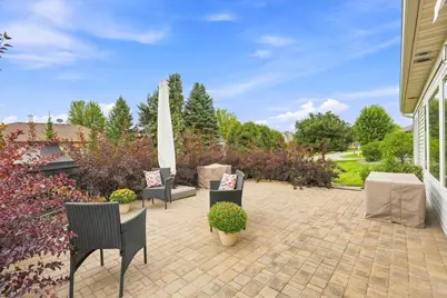 76 Quail Circle, Hudson, WI 54016 - Photo 36