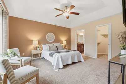 76 Quail Circle, Hudson, WI 54016 - Photo 24
