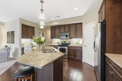 76 Quail Circle, Hudson, WI 54016 - Photo 18