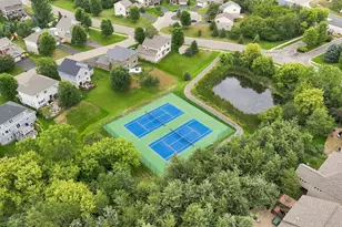 76 Quail Cir, Hudson, WI 54016 - Photo 42