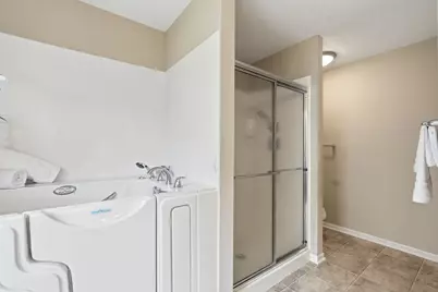 76 Quail Circle, Hudson, WI 54016 - Photo 28
