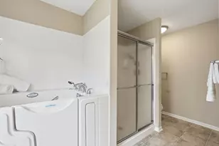 76 Quail Cir, Hudson, WI 54016 - Photo 28