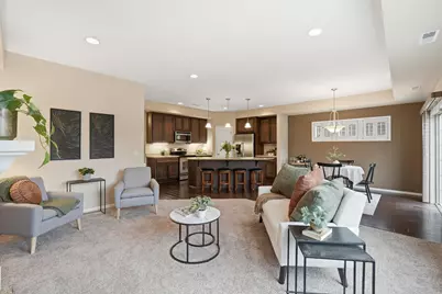 76 Quail Circle, Hudson, WI 54016 - Photo 8