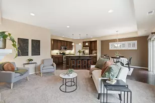 76 Quail Cir, Hudson, WI 54016 - Photo 8