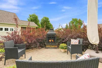 76 Quail Circle, Hudson, WI 54016 - Photo 34