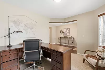 76 Quail Circle, Hudson, WI 54016 - Photo 6