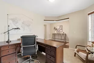 76 Quail Cir, Hudson, WI 54016 - Photo 6