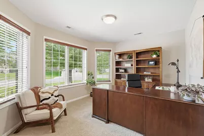 76 Quail Circle, Hudson, WI 54016 - Photo 4