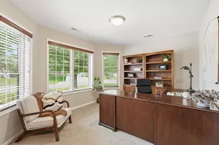 76 Quail Cir, Hudson, WI 54016 - Photo 4