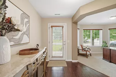 76 Quail Circle, Hudson, WI 54016 - Photo 2