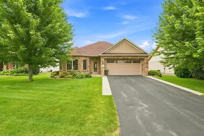76 Quail Circle, Hudson, WI 54016 - Photo 1