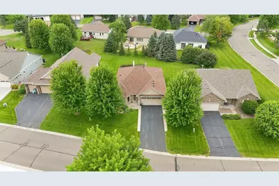 76 Quail Circle, Hudson, WI 54016 - Photo 40
