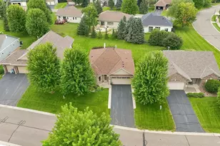 76 Quail Cir, Hudson, WI 54016 - Photo 40