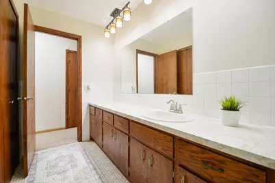 1400 Viking Drive, Buffalo, MN 55313 - Photo 34