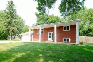 1400 Viking Dr, Buffalo, MN 55313 - Photo 62