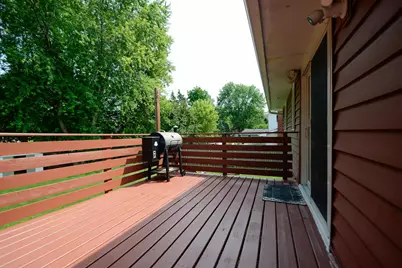 1400 Viking Drive, Buffalo, MN 55313 - Photo 16