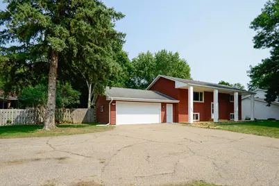1400 Viking Drive, Buffalo, MN 55313 - Photo 62
