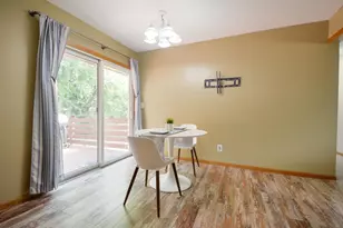 1400 Viking Dr, Buffalo, MN 55313 - Photo 16