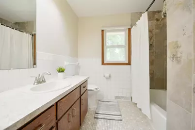 1400 Viking Drive, Buffalo, MN 55313 - Photo 32