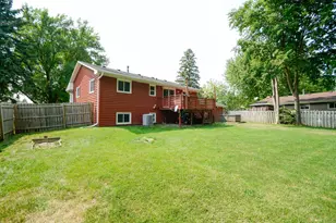 1400 Viking Dr, Buffalo, MN 55313 - Photo 66